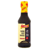Amoy - Dark Soy Sauce - 250ml